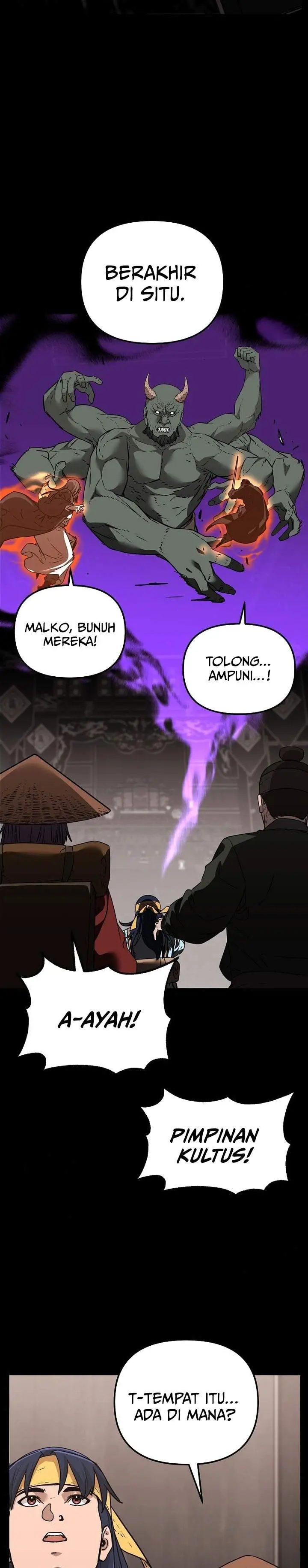 image-komik-reincarnation-of-the-murim-clans-former-ranker-chapter-188-16/34