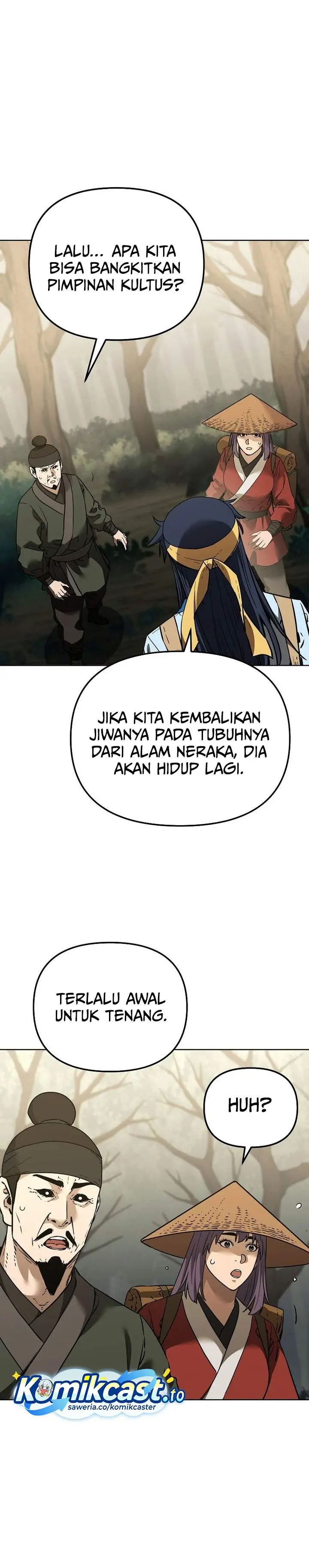 image-komik-reincarnation-of-the-murim-clans-former-ranker-chapter-188-19/34