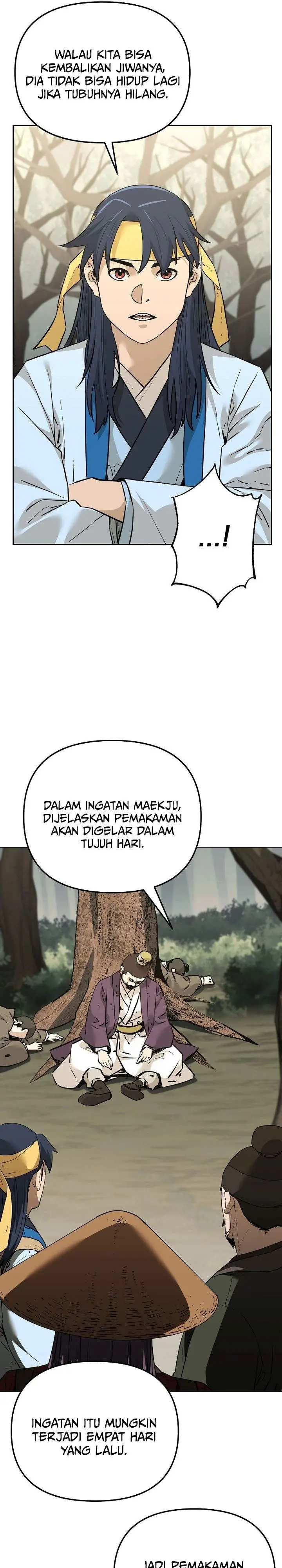 image-komik-reincarnation-of-the-murim-clans-former-ranker-chapter-188-20/34