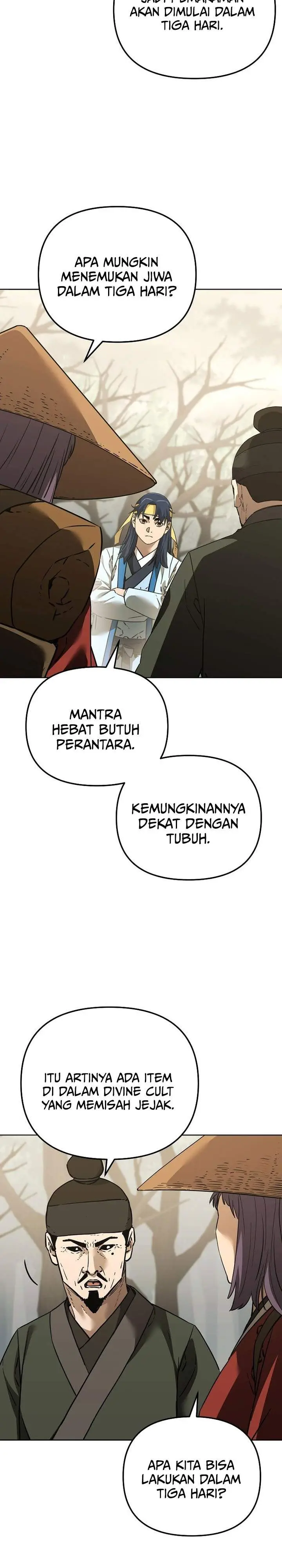image-komik-reincarnation-of-the-murim-clans-former-ranker-chapter-188-21/34