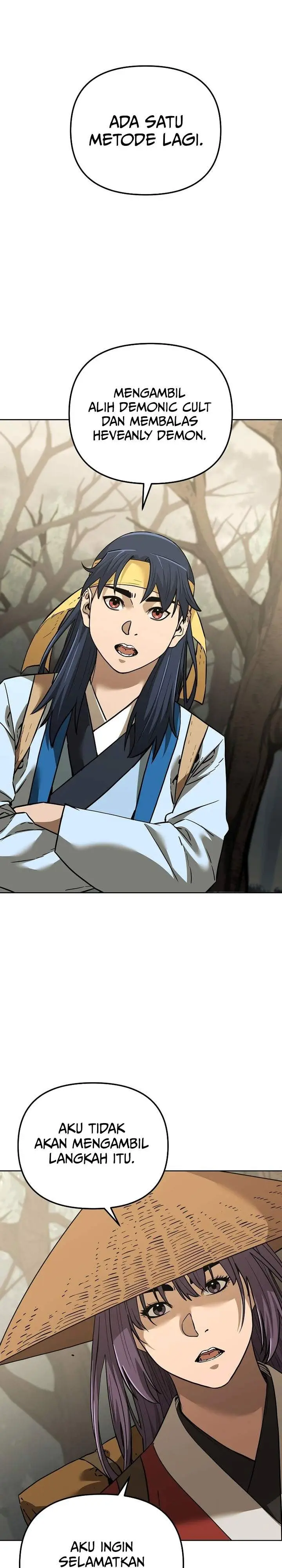 image-komik-reincarnation-of-the-murim-clans-former-ranker-chapter-188-22/34