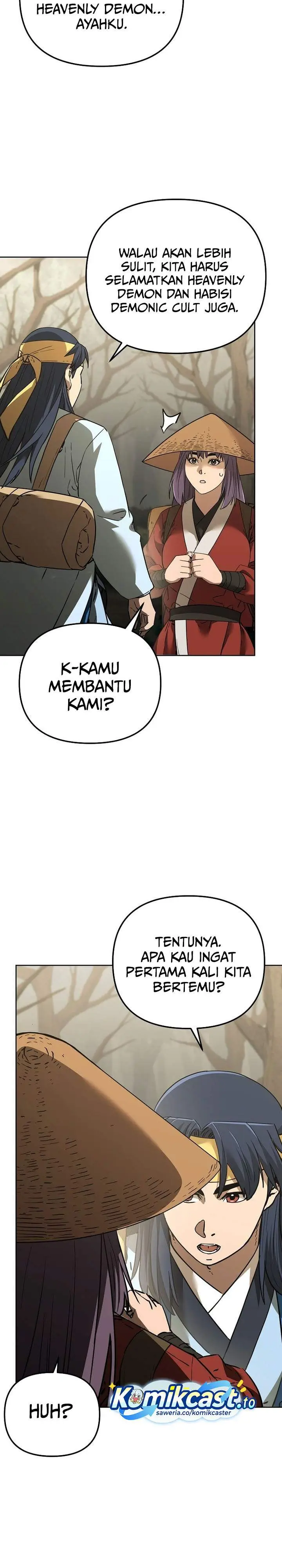 image-komik-reincarnation-of-the-murim-clans-former-ranker-chapter-188-23/34