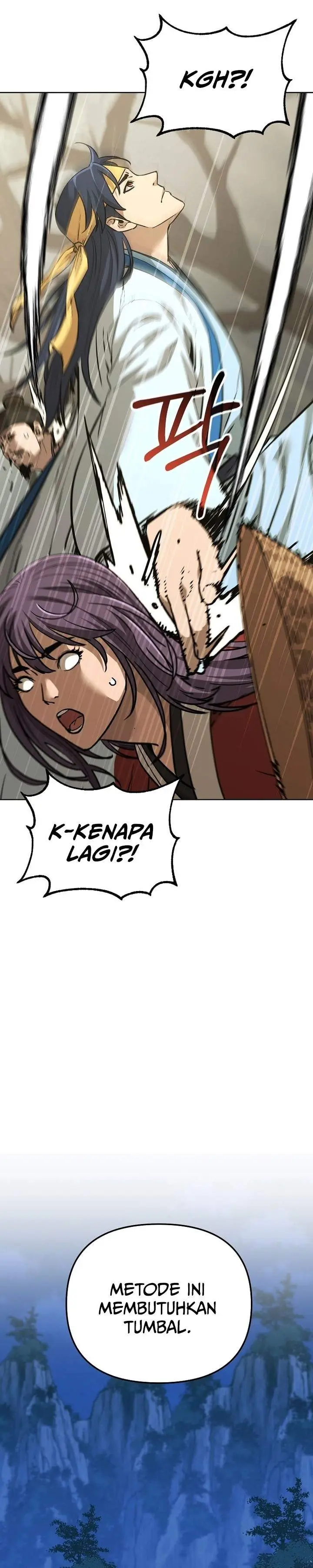 image-komik-reincarnation-of-the-murim-clans-former-ranker-chapter-188-24/34