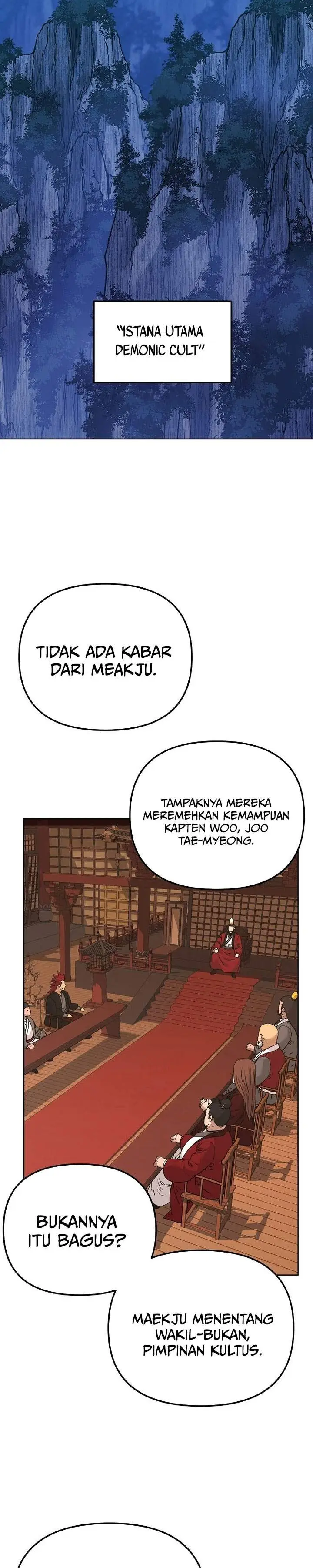 image-komik-reincarnation-of-the-murim-clans-former-ranker-chapter-188-25/34