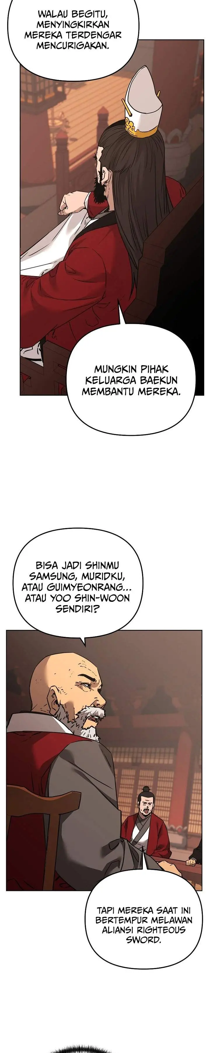 image-komik-reincarnation-of-the-murim-clans-former-ranker-chapter-188-26/34