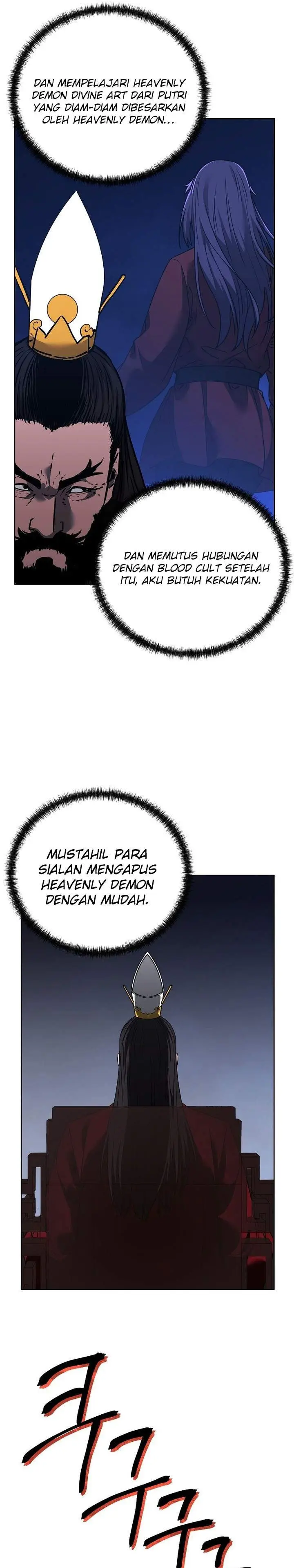 image-komik-reincarnation-of-the-murim-clans-former-ranker-chapter-188-28/34