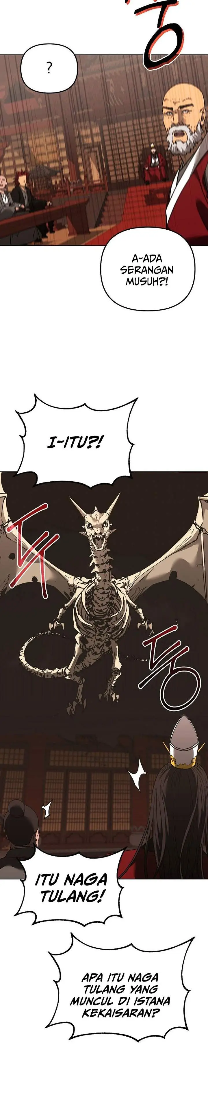 image-komik-reincarnation-of-the-murim-clans-former-ranker-chapter-188-29/34