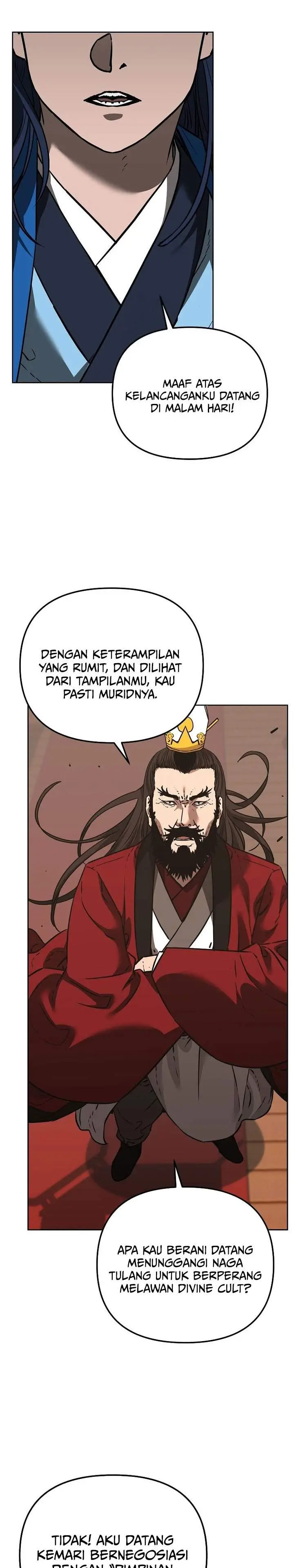 image-komik-reincarnation-of-the-murim-clans-former-ranker-chapter-188-30/34