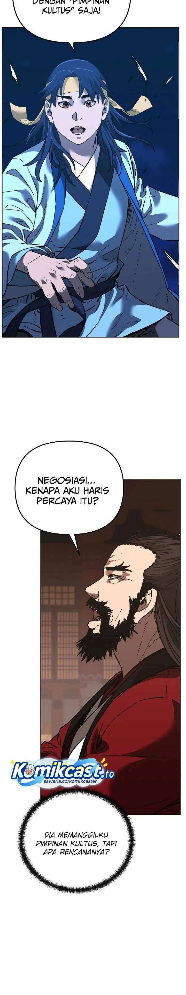 image-komik-reincarnation-of-the-murim-clans-former-ranker-chapter-188-31/34
