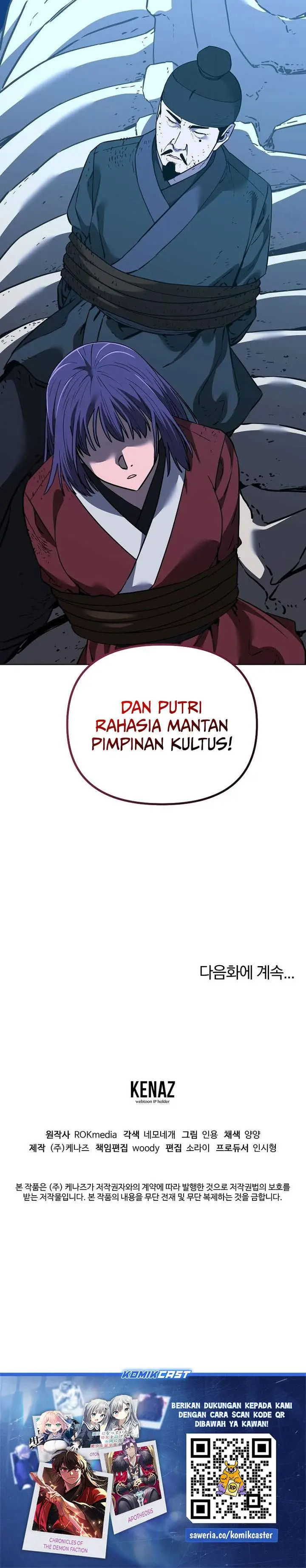 image-komik-reincarnation-of-the-murim-clans-former-ranker-chapter-188-33/34
