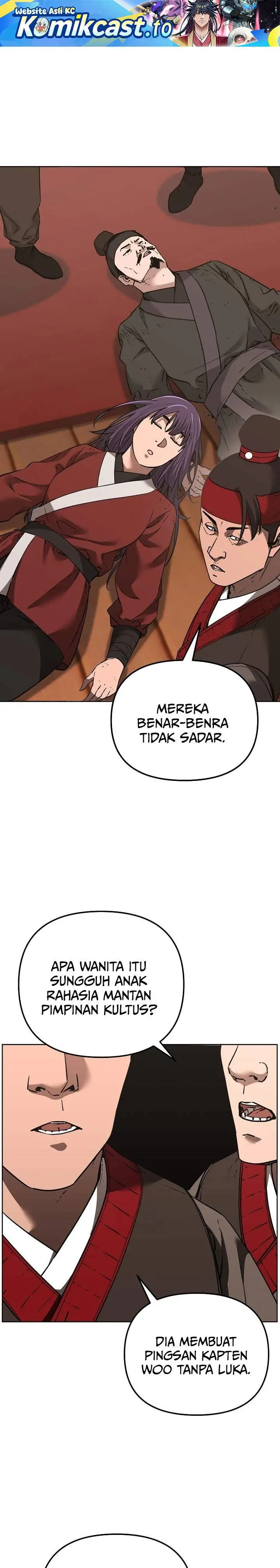 image-komik-reincarnation-of-the-murim-clans-former-ranker-chapter-189-0/34