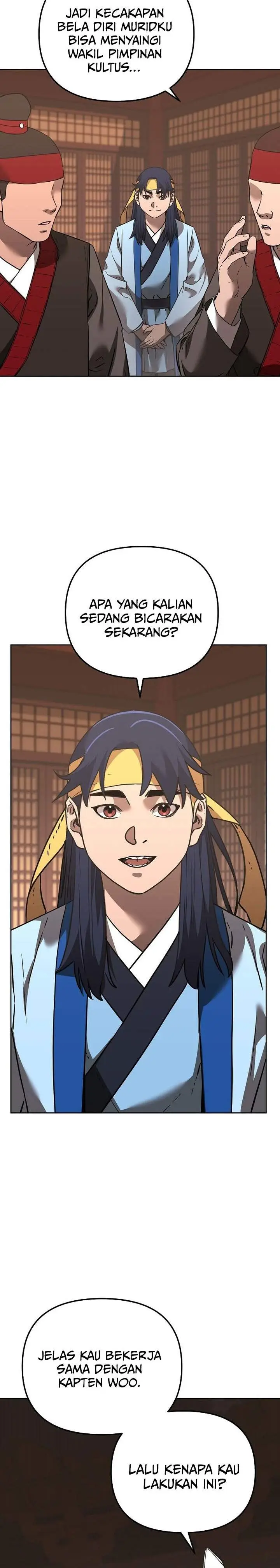 image-komik-reincarnation-of-the-murim-clans-former-ranker-chapter-189-1/34