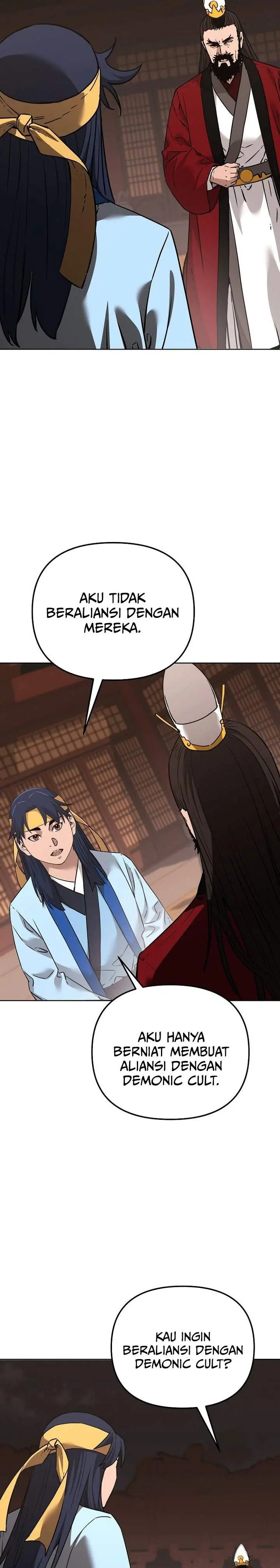 image-komik-reincarnation-of-the-murim-clans-former-ranker-chapter-189-2/34