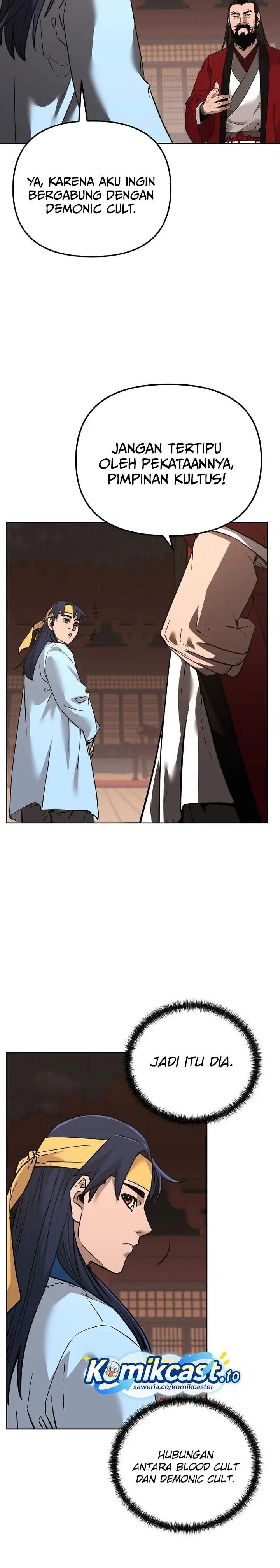 image-komik-reincarnation-of-the-murim-clans-former-ranker-chapter-189-3/34
