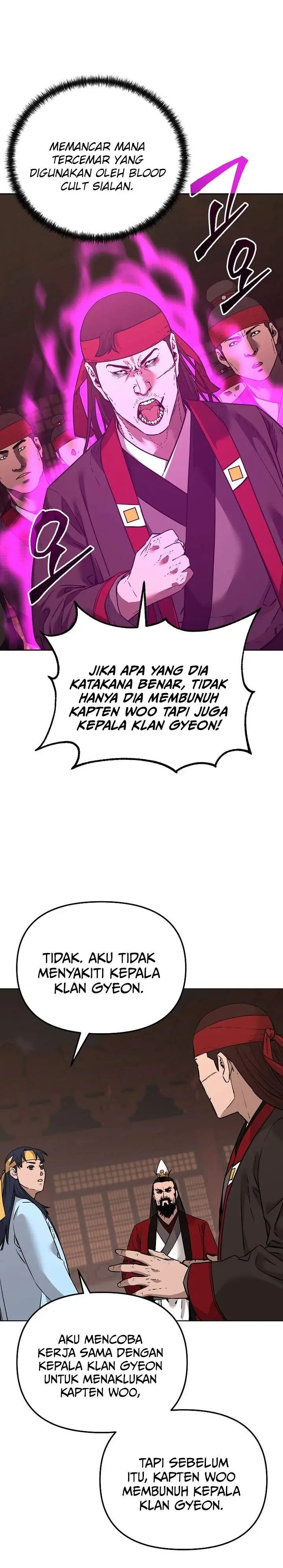 image-komik-reincarnation-of-the-murim-clans-former-ranker-chapter-189-4/34