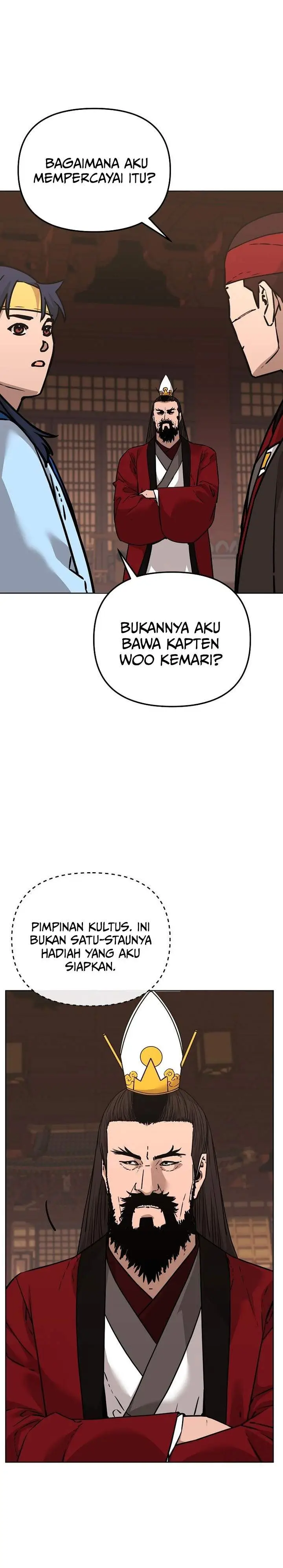 image-komik-reincarnation-of-the-murim-clans-former-ranker-chapter-189-5/34