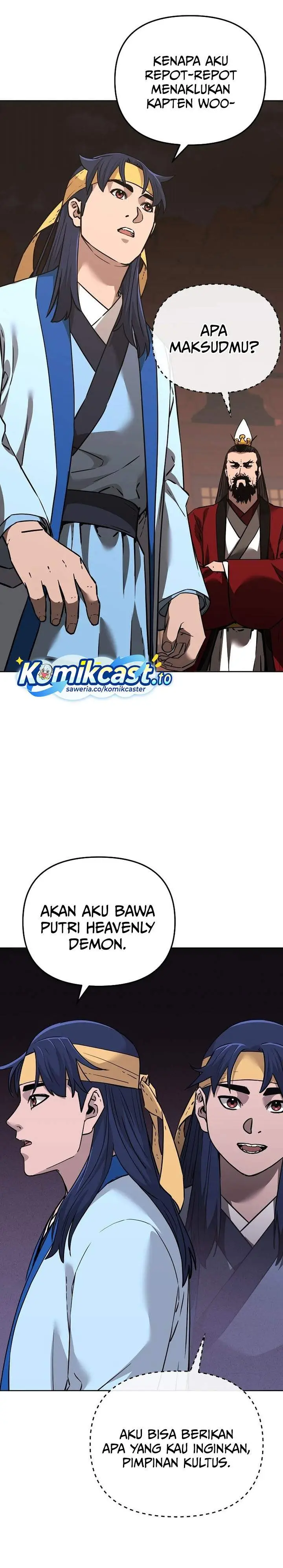 image-komik-reincarnation-of-the-murim-clans-former-ranker-chapter-189-6/34