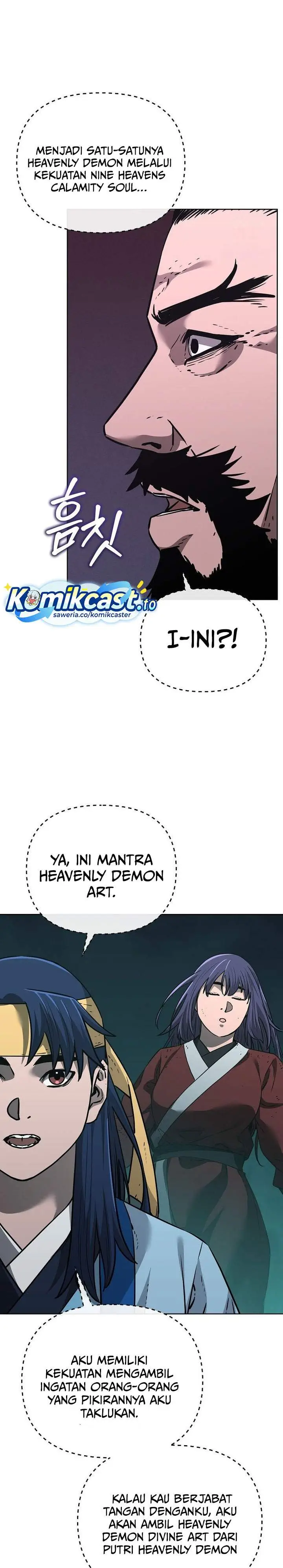 image-komik-reincarnation-of-the-murim-clans-former-ranker-chapter-189-7/34