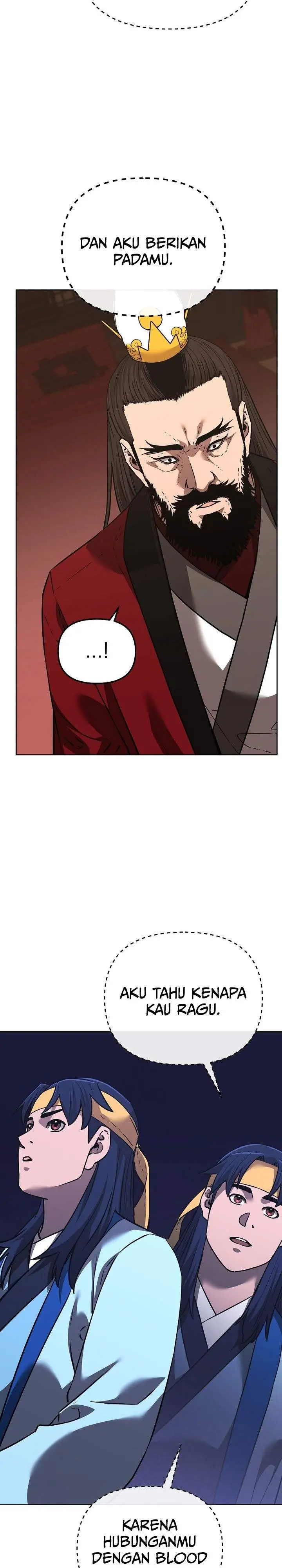 image-komik-reincarnation-of-the-murim-clans-former-ranker-chapter-189-8/34