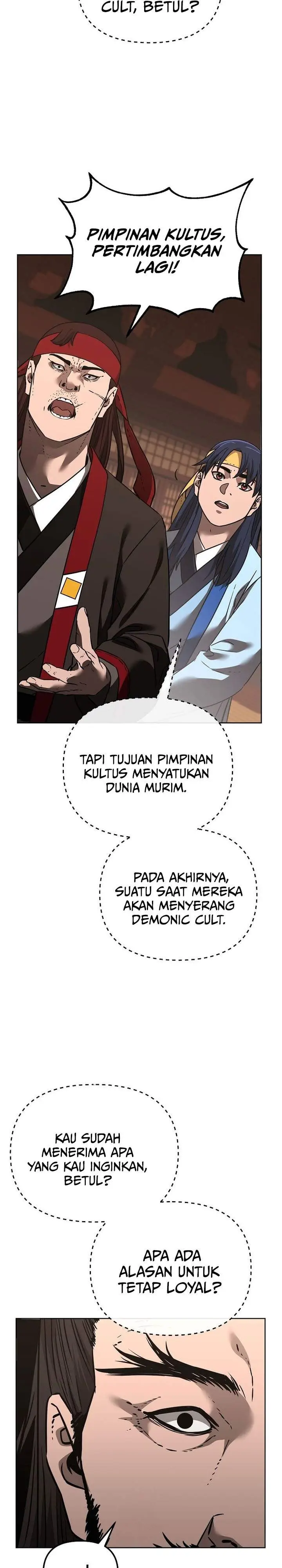 image-komik-reincarnation-of-the-murim-clans-former-ranker-chapter-189-9/34