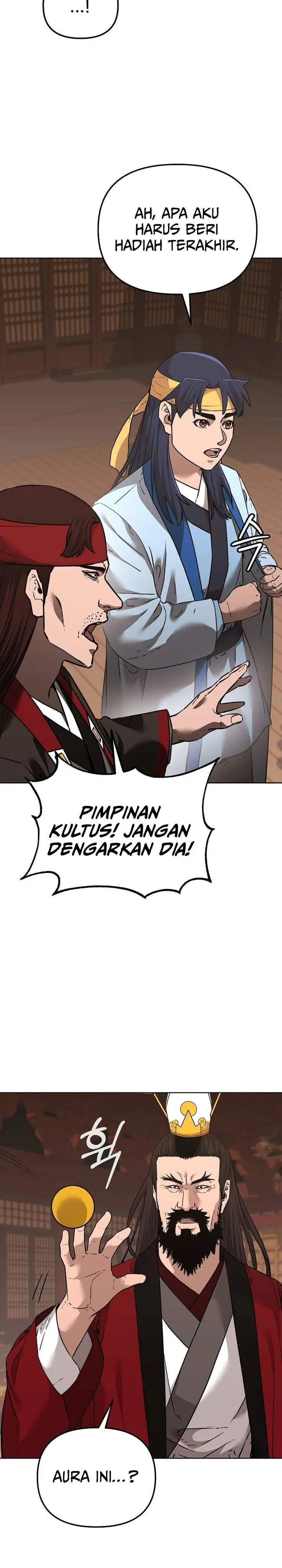 image-komik-reincarnation-of-the-murim-clans-former-ranker-chapter-189-10/34