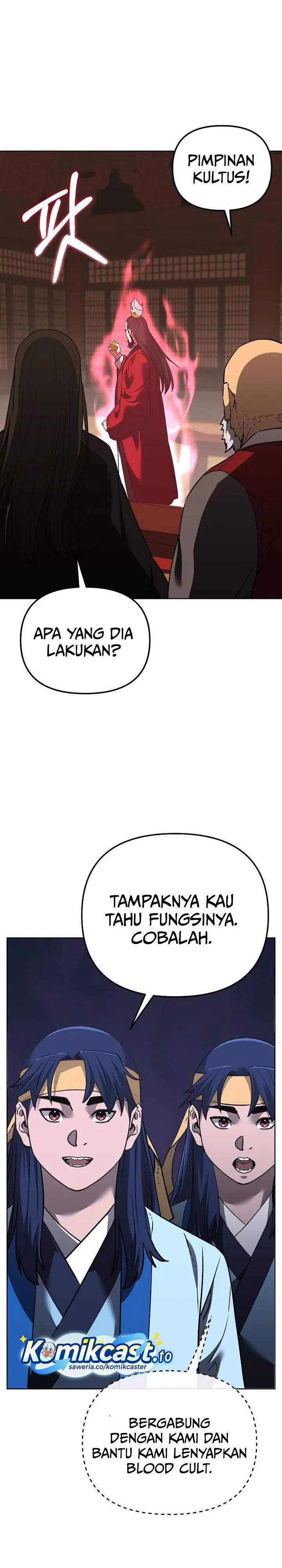 image-komik-reincarnation-of-the-murim-clans-former-ranker-chapter-189-11/34