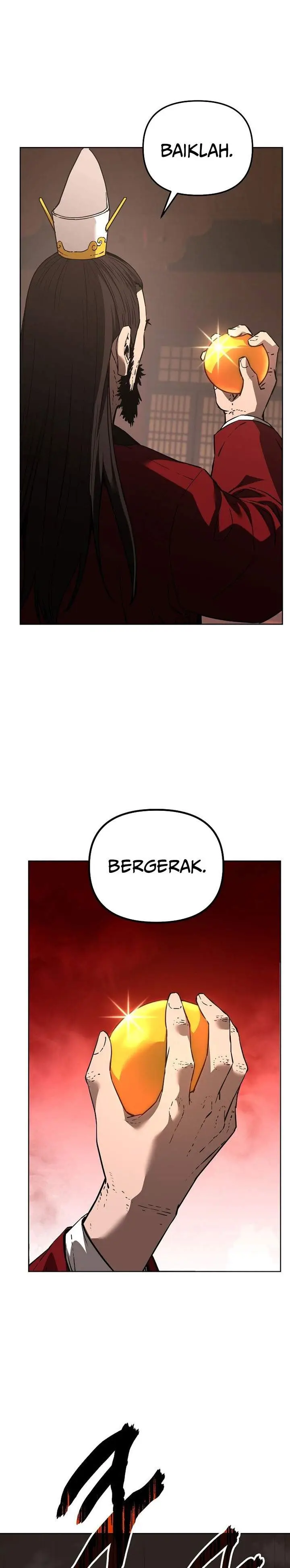 image-komik-reincarnation-of-the-murim-clans-former-ranker-chapter-189-12/34