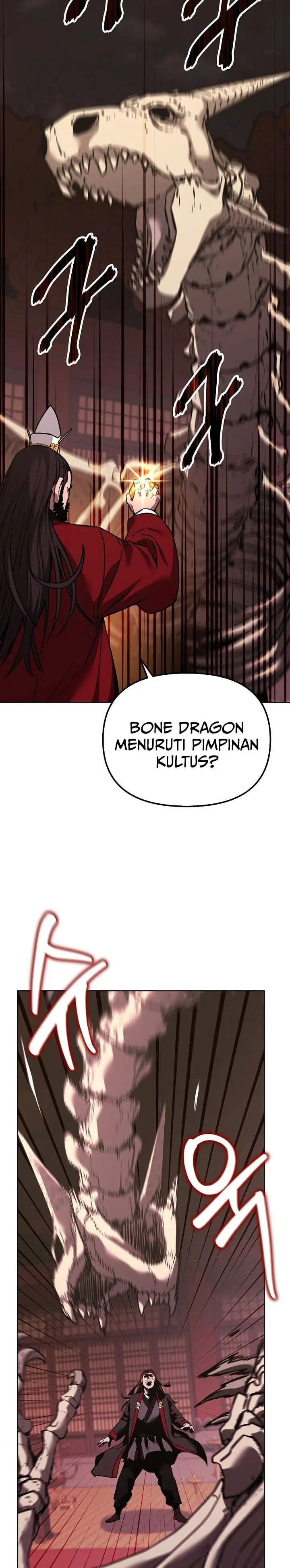 image-komik-reincarnation-of-the-murim-clans-former-ranker-chapter-189-13/34