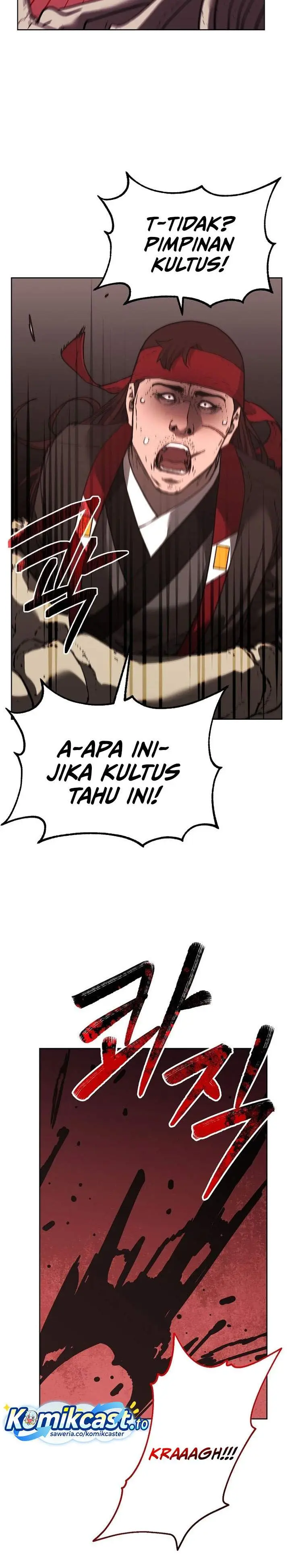 image-komik-reincarnation-of-the-murim-clans-former-ranker-chapter-189-14/34