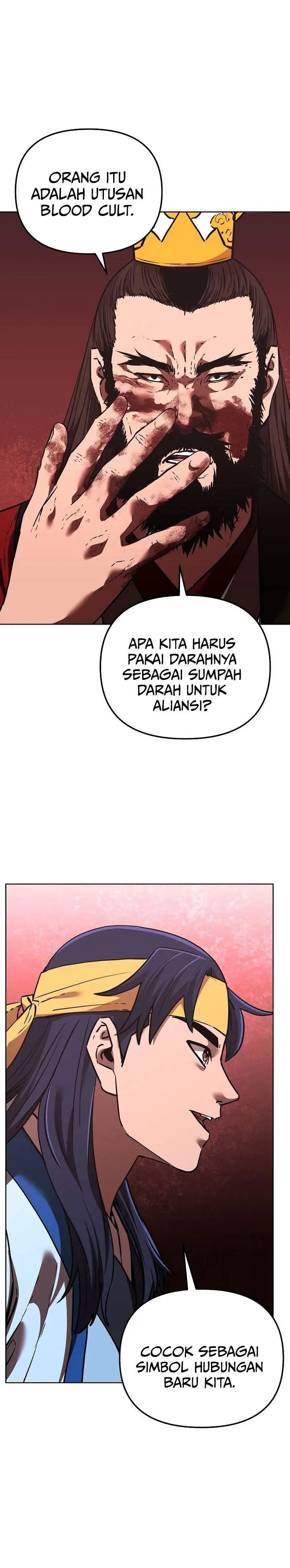 image-komik-reincarnation-of-the-murim-clans-former-ranker-chapter-189-15/34