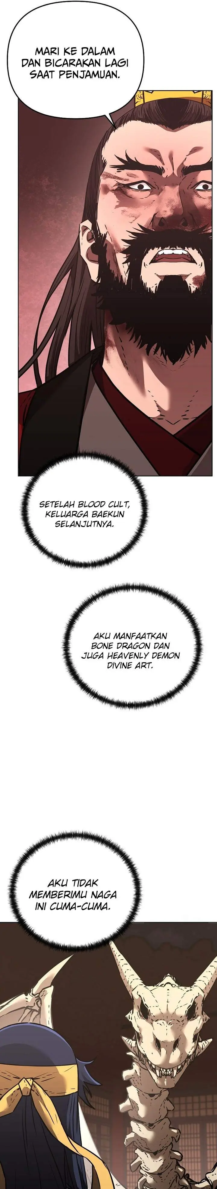 image-komik-reincarnation-of-the-murim-clans-former-ranker-chapter-189-16/34