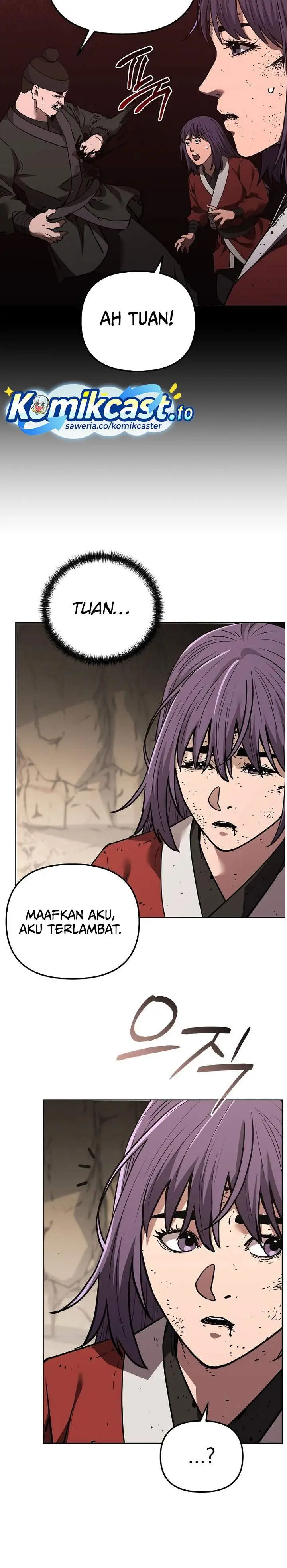 image-komik-reincarnation-of-the-murim-clans-former-ranker-chapter-189-19/34