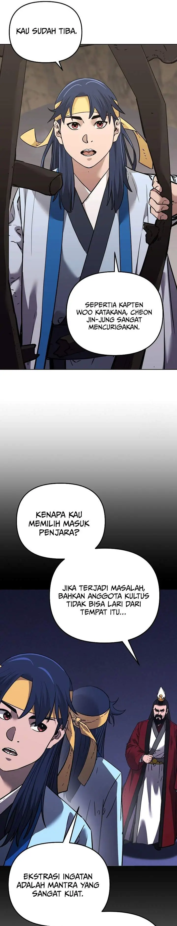 image-komik-reincarnation-of-the-murim-clans-former-ranker-chapter-189-20/34