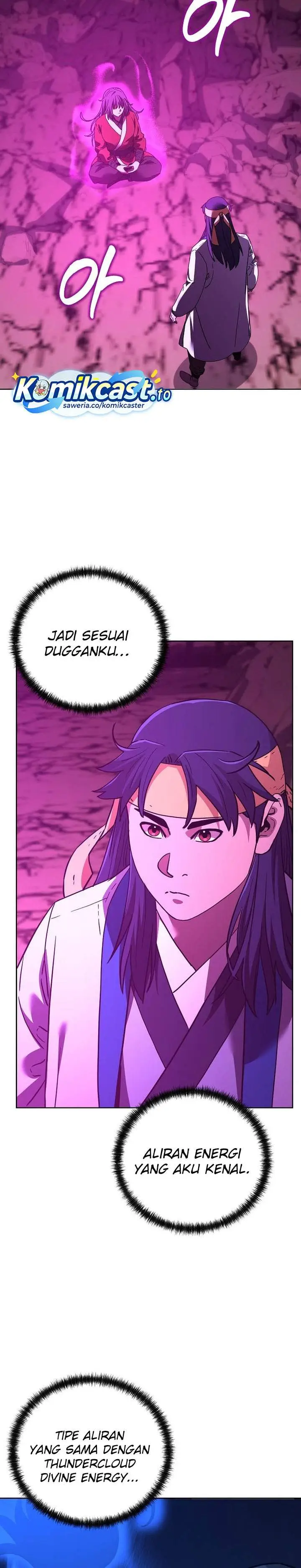 image-komik-reincarnation-of-the-murim-clans-former-ranker-chapter-189-23/34