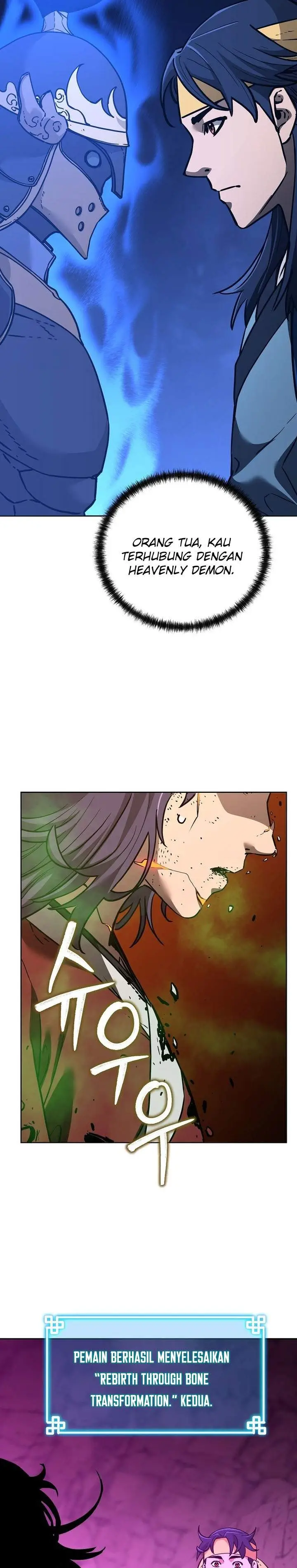 image-komik-reincarnation-of-the-murim-clans-former-ranker-chapter-189-24/34