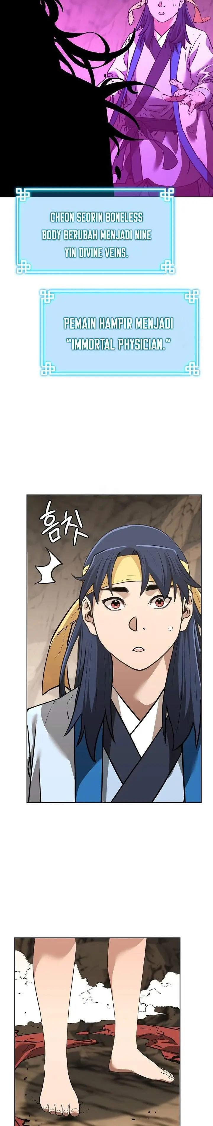 image-komik-reincarnation-of-the-murim-clans-former-ranker-chapter-189-25/34