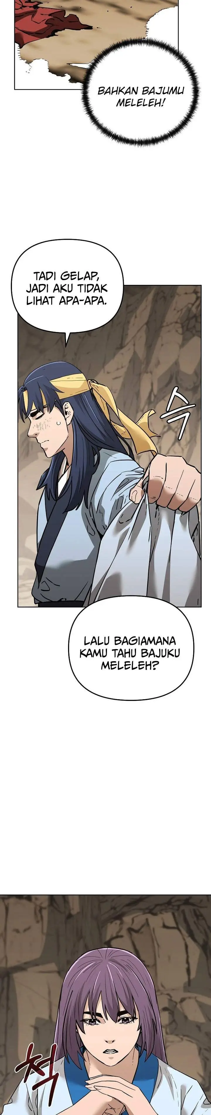 image-komik-reincarnation-of-the-murim-clans-former-ranker-chapter-189-26/34