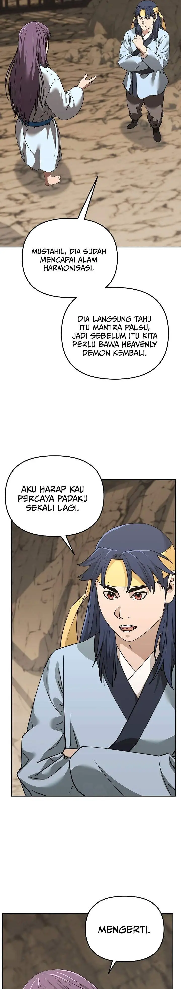 image-komik-reincarnation-of-the-murim-clans-former-ranker-chapter-189-28/34