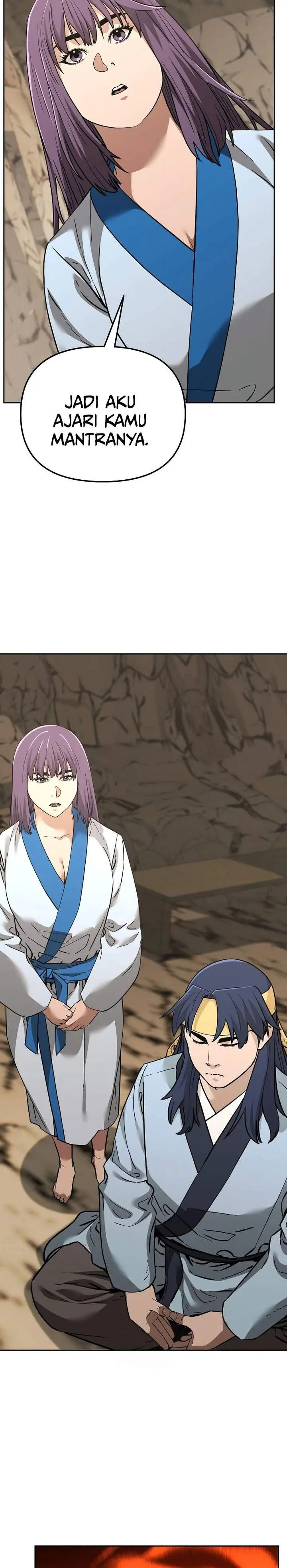 image-komik-reincarnation-of-the-murim-clans-former-ranker-chapter-189-29/34