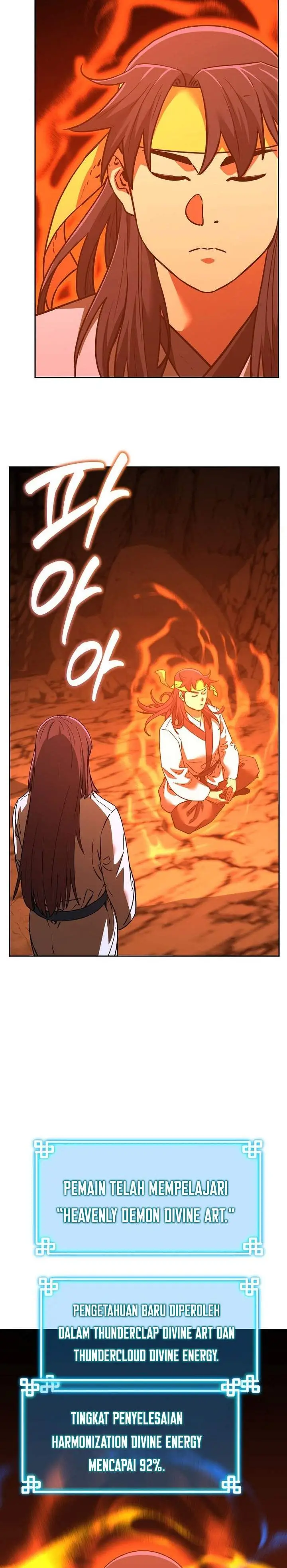 image-komik-reincarnation-of-the-murim-clans-former-ranker-chapter-189-30/34