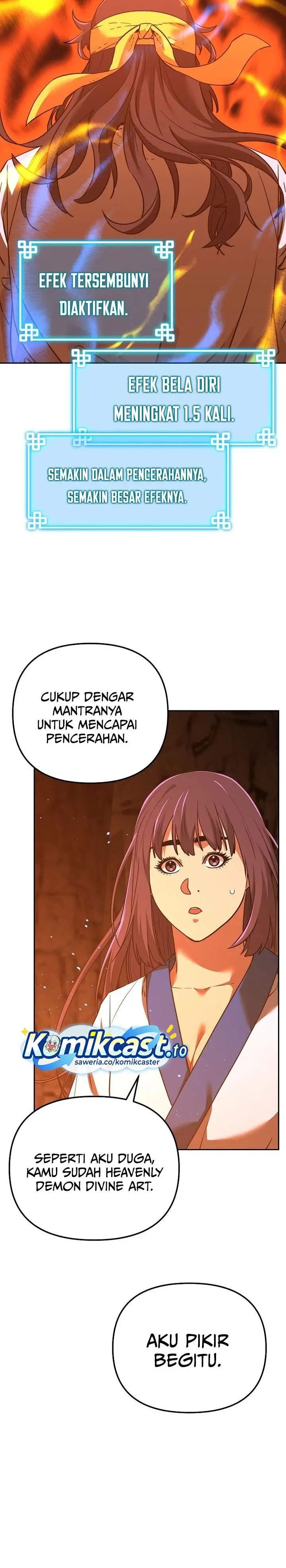 image-komik-reincarnation-of-the-murim-clans-former-ranker-chapter-189-31/34