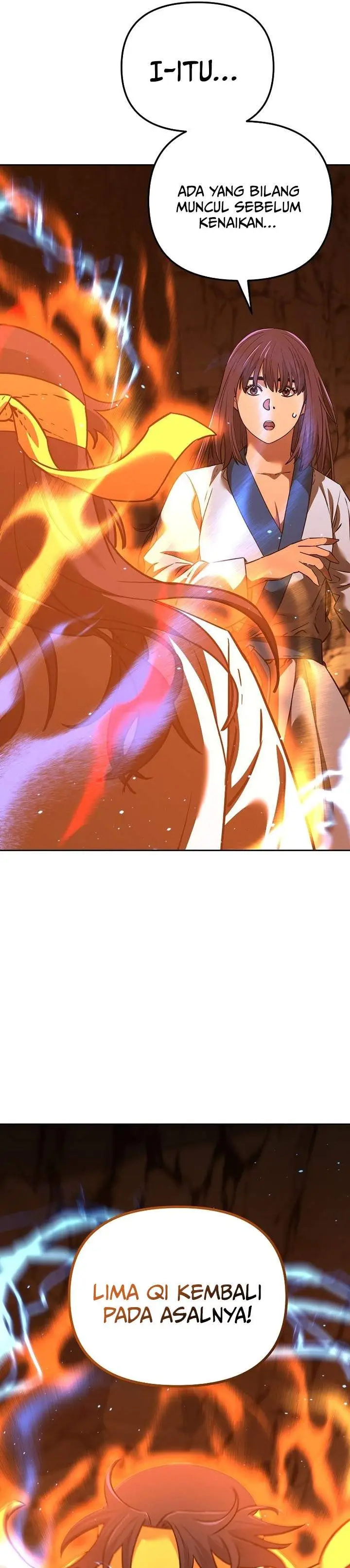 image-komik-reincarnation-of-the-murim-clans-former-ranker-chapter-189-32/34