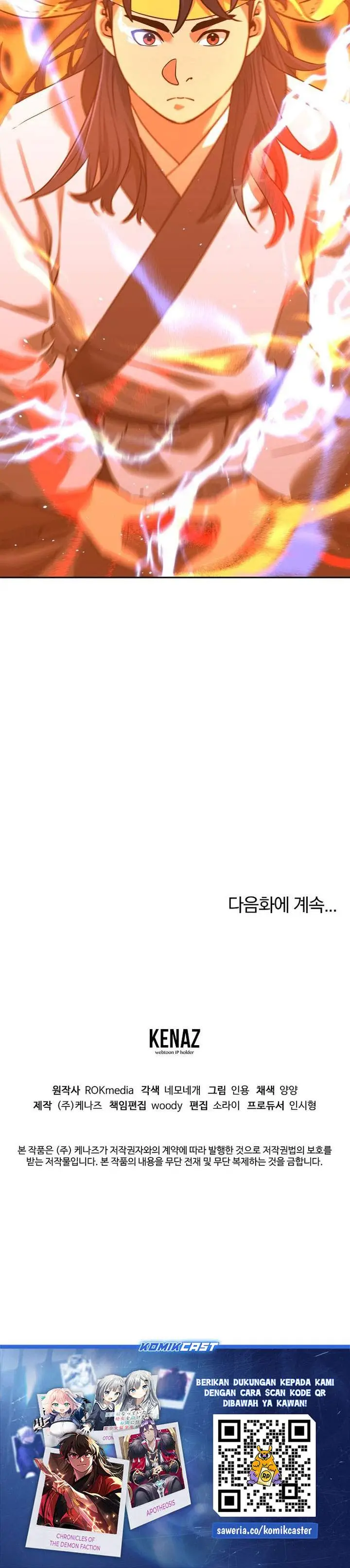 image-komik-reincarnation-of-the-murim-clans-former-ranker-chapter-189-33/34