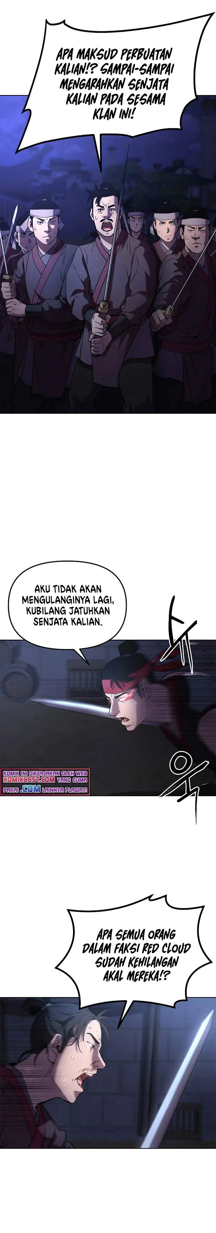 image-komik-reincarnation-of-the-murim-clans-former-ranker-chapter-19-2/28
