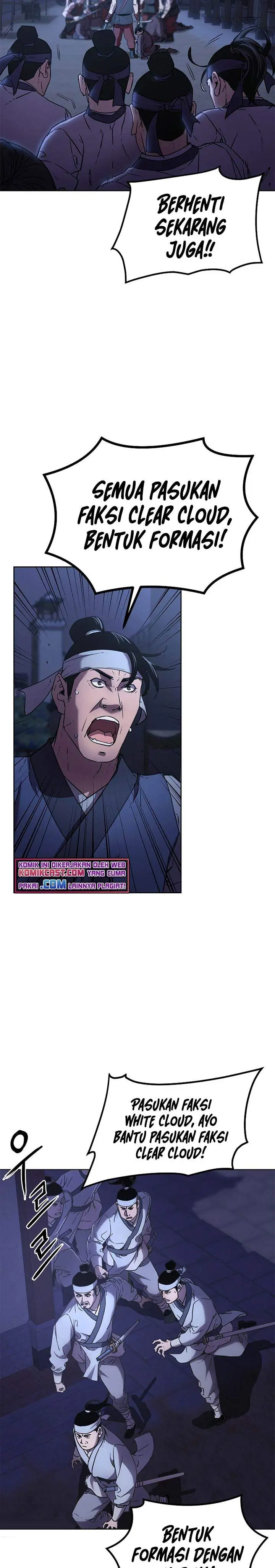 image-komik-reincarnation-of-the-murim-clans-former-ranker-chapter-19-4/28