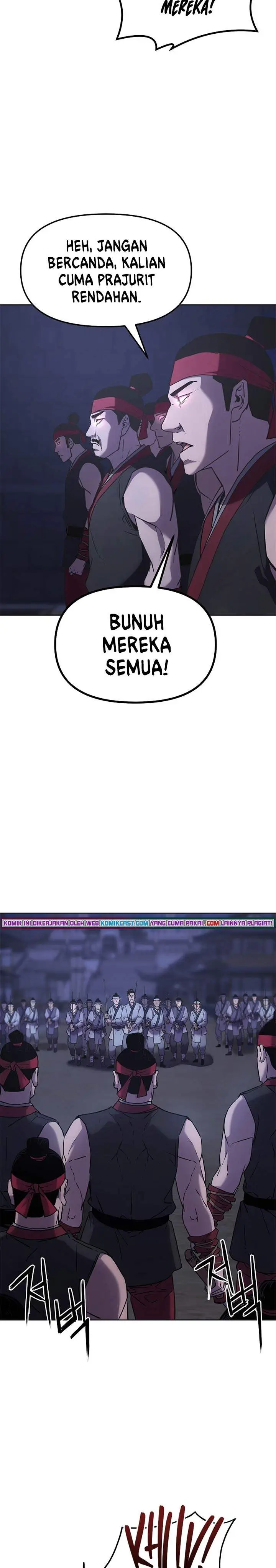 image-komik-reincarnation-of-the-murim-clans-former-ranker-chapter-19-5/28