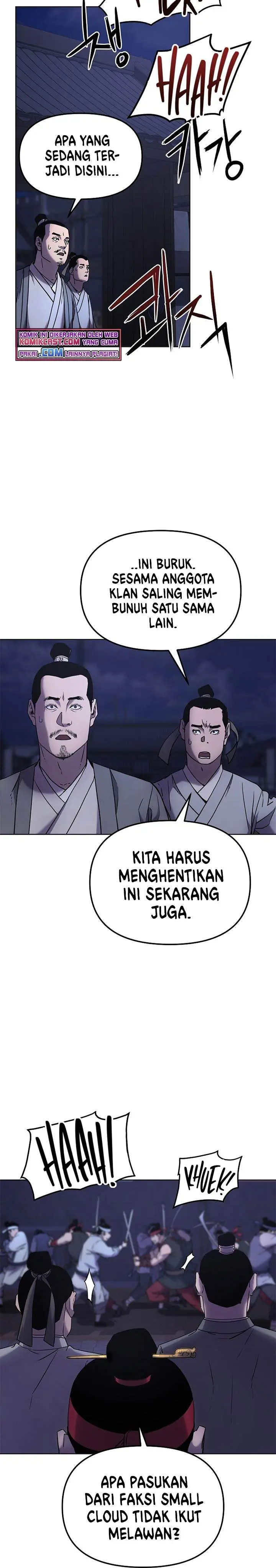 image-komik-reincarnation-of-the-murim-clans-former-ranker-chapter-19-6/28
