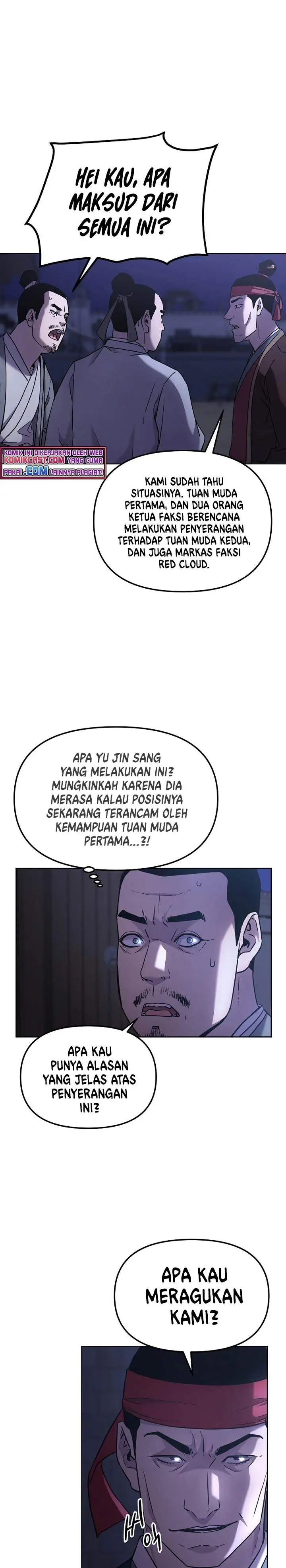 image-komik-reincarnation-of-the-murim-clans-former-ranker-chapter-19-7/28
