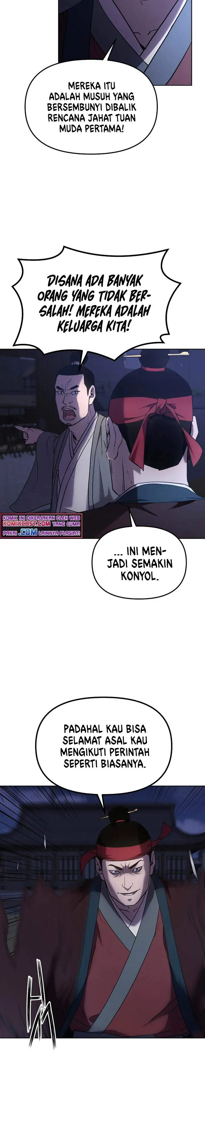 image-komik-reincarnation-of-the-murim-clans-former-ranker-chapter-19-8/28