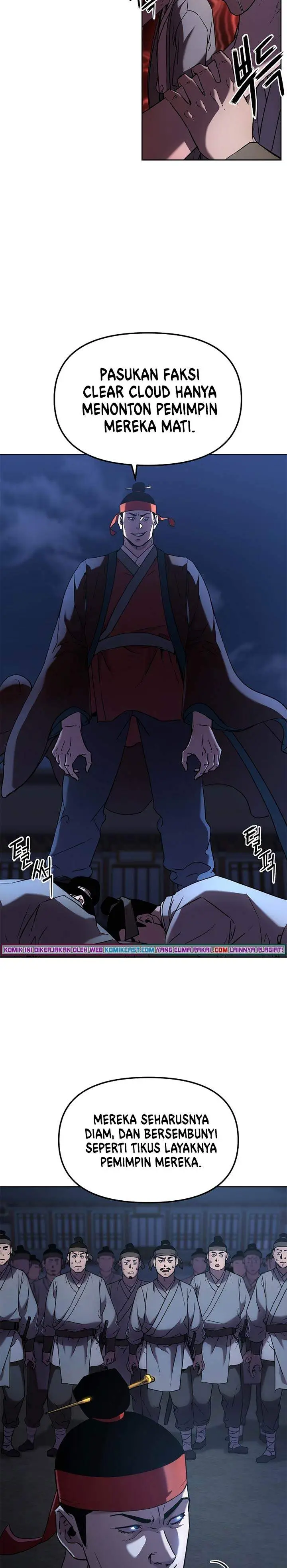 image-komik-reincarnation-of-the-murim-clans-former-ranker-chapter-19-10/28